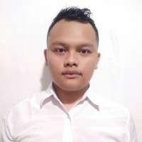 Zaenal Abidi