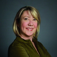 Ellen Slauson