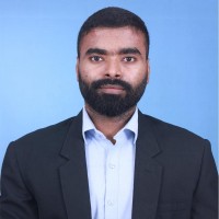 Atul Wairagade