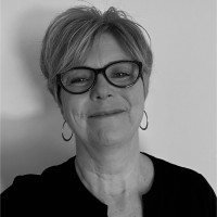 Melissa Weir