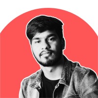 Harsh Narola