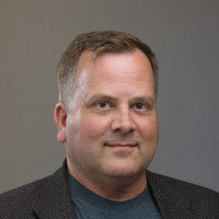 Scott Phillips