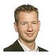 Carsten Dalsgaard-Brink
