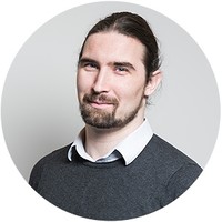 Jonathan Langens