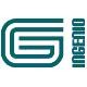 InGenio Software Development & Consultancy