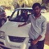 Rakshith V