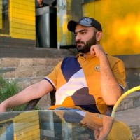 Asad Bajwa