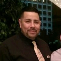 Jose Diaz