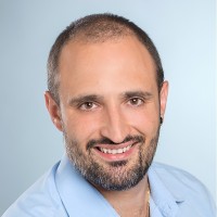 Silvano Donzelli