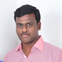 Manikandan Murugan