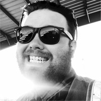 Joshua Holdren