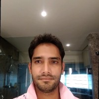 Sandeep Kumar