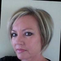 Bridgette Tosen