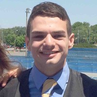 Caleb Hughes