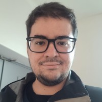 Marcelo Soares Borro