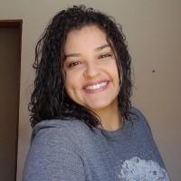 Keyla Santos