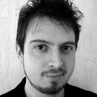Julien Eliot