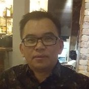 Albert Tan