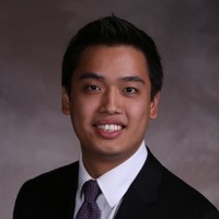Cameron Wang