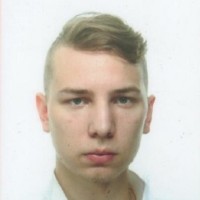Dominik Prokop
