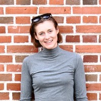Sara Öberg