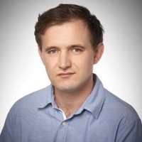 Piotr Makaruk