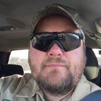 Jason Mckinney