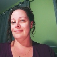 Tammy Gale