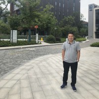 Ivan Kwong