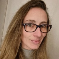 Marie Scouflaire