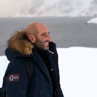 Claudio Franco