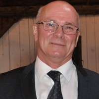 Dave Hardy