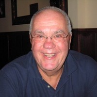 Pete Ban