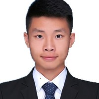 yida zhang