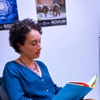 Diana Minerva Idarraga Vallejo