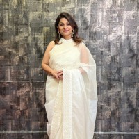 Ritu Rungta