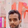 Niraj Singh
