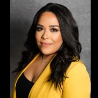 Ashley Ocasio