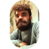 Michele Morsello Angileri