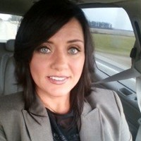 Amie Lamb