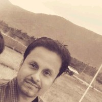 Joyjit Banerjee