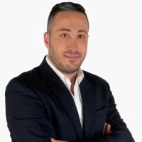 Joe Fakhry