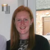 Rebecca Clark