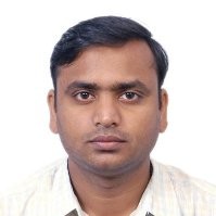 Mohan Kumar Bhongir
