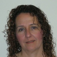 Sandra Boleak