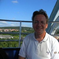 Anders Jespersson