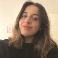 Ebru Kılınçarslan