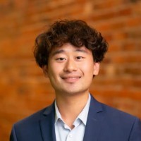 Andrew Sun