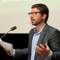 Raphaël Lehmann