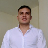 Roviro Acuña Tafur